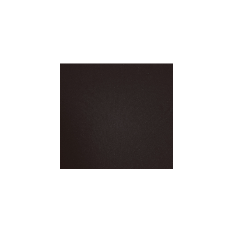 Jersey Yoga/ Fitness uni noir