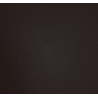 Jersey Yoga / Fitness schwarz