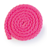Cord  5 mm pink