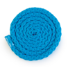 Cord  5 mm turquois