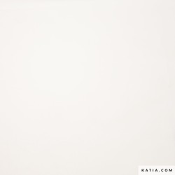 Waterproof fabric off white