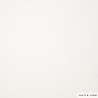 Waterproof fabric off white