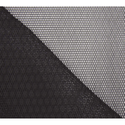 Airmesh 3D schwarz