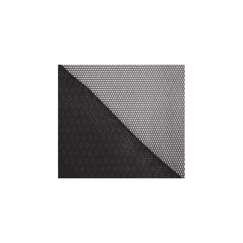 Airmesh 3D black
