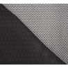 Airmesh 3D black