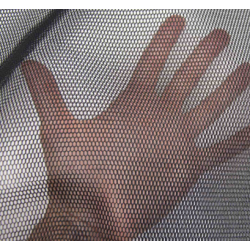 Airmesh 3D black