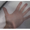 Airmesh 3D black