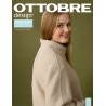 Ottobre Femmes Automne/ Hiver 5/2022