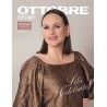 Ottobre Woman Winter 6/2023 Let's celebrate
