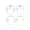 Sewing Pattern Maison Polo Malibu