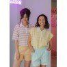 Sewing Pattern Maison Polo Malibu