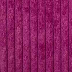 Woven Cordouroy Wanja erica