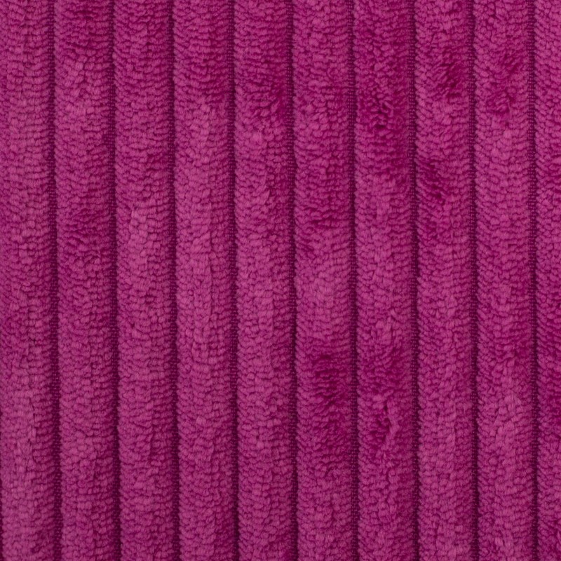 Woven Cordouroy Wanja erica