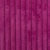Woven Cordouroy Wanja erica