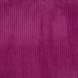 Woven Cordouroy Wanja erica