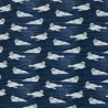Robben Arctic Animals by JaTiJu Jersey