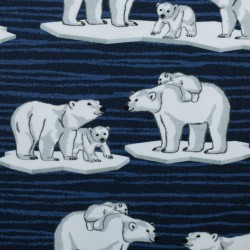 Eisbären Arctic Animals by...