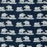 Eisbären Arctic Animals by JaTiJu Jersey