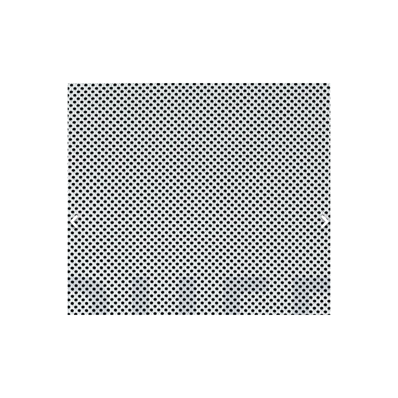 Netz weiss