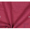 Double gaze Glitter cherry