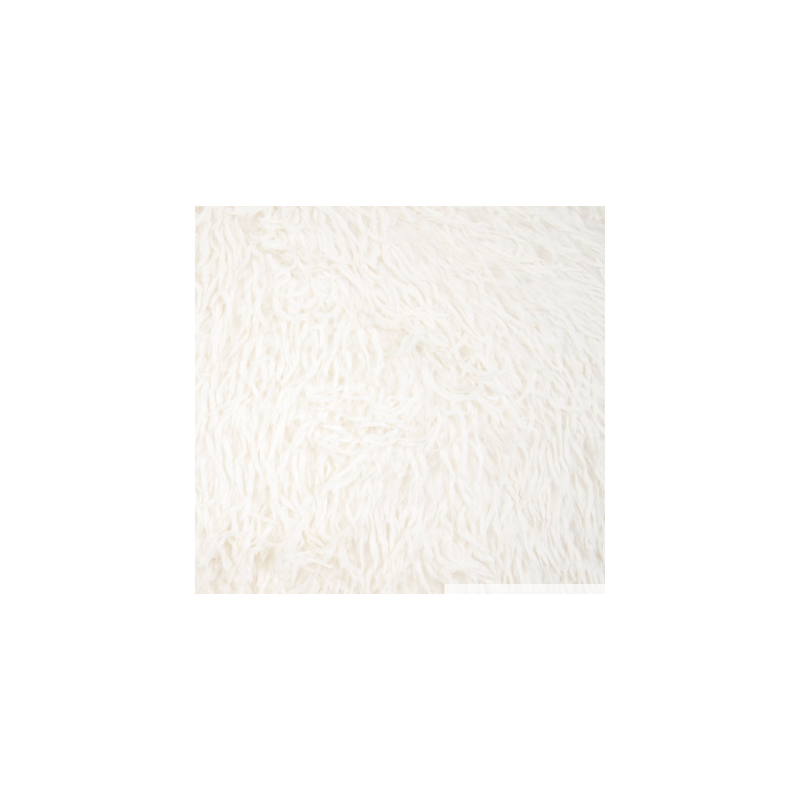 Fellimitat elfenbein