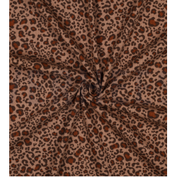 Ribjersey leo brown