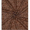 Ribjersey leo brown