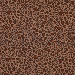 Ribjersey leo brown