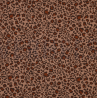 Ribjersey leo brown