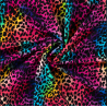 Summersweat leo multicolored