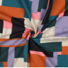 Canvas Abstract