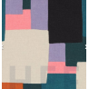 Canvas Abstract