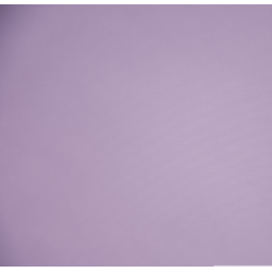 Tissu imperméable nylon violet