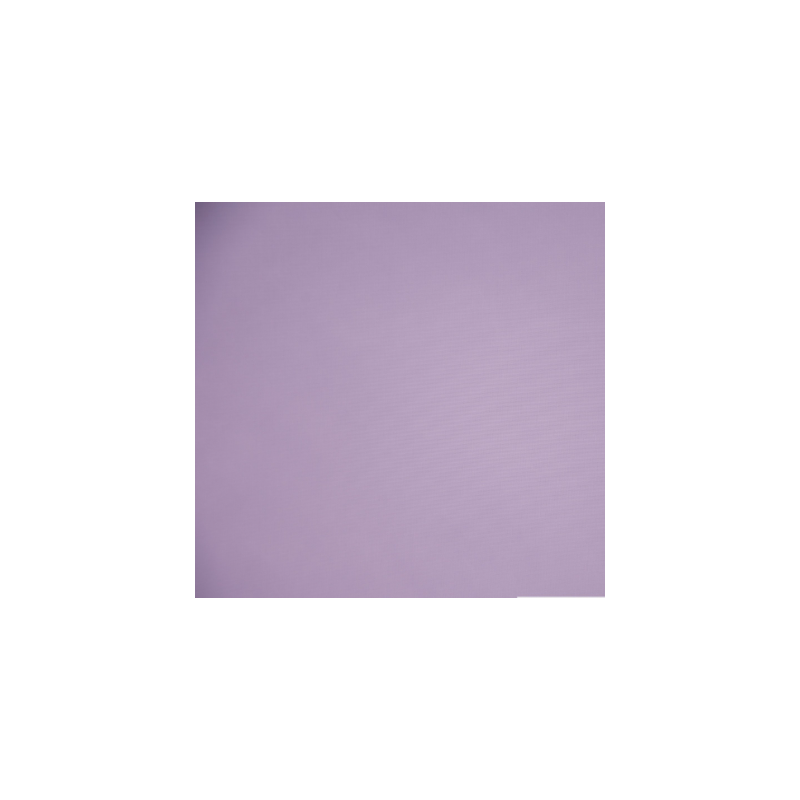 Tissu imperméable nylon violet