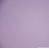 Tissu imperméable nylon violet