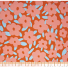 Sweat soft Blumen
