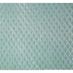 Tissu sac matelassé...