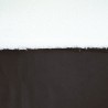 Sherpa bonded Suede black