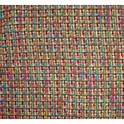Tweed manteau Brooklyn...