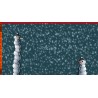 Snowman by Thorsten Berger