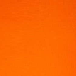 Double gauze plain off white