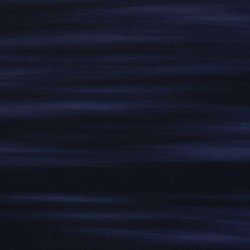 Renne sur Moto Winter Moods...