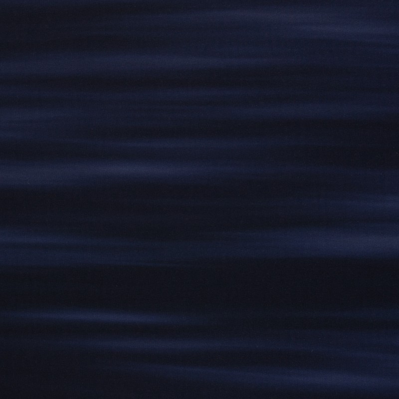 Renne sur Moto Winter Moods assorti au panneau by Thorsten Berger