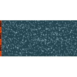 Snowman Winter Moods combi...