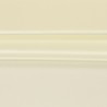Satin plain ivoiry