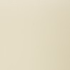 Satin uni elfenbein