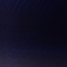 Satin plain navy