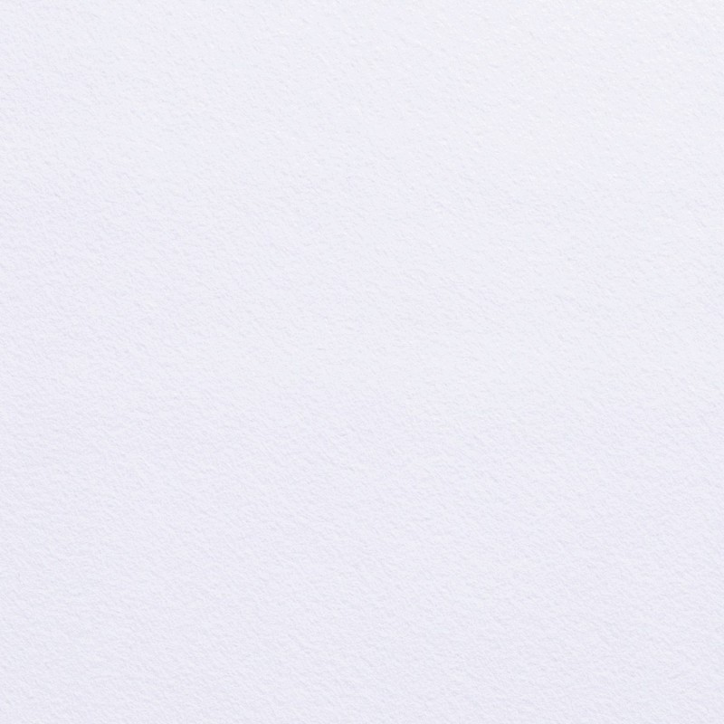 Bastelfilz weiss 1,5mm