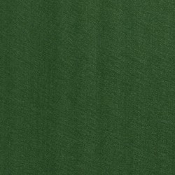 Feutrine vert sapin 1,5mm