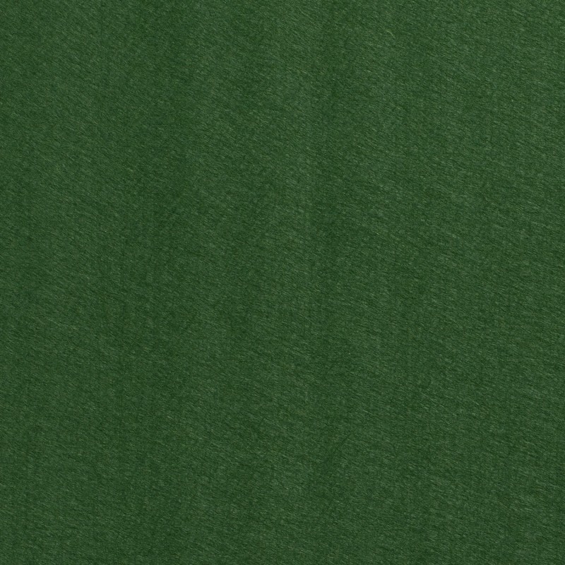 Bastelfilz tannengrün 1,5mm